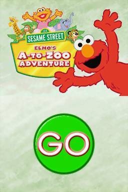 ELMO SCREEN スクリーン ELMO スクリーン - TAKASAKI 倉庫